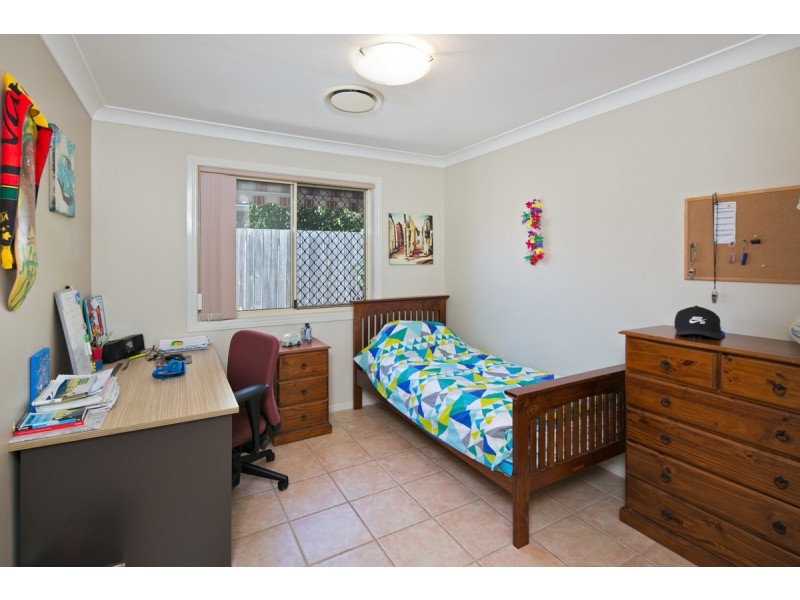 10 Jaidan Place, Victoria Point QLD 4165