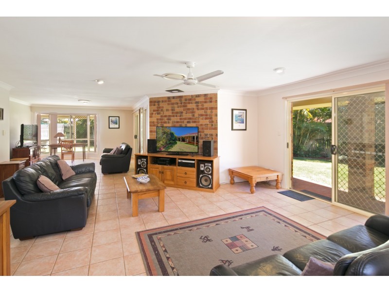 10 Jaidan Place, Victoria Point QLD 4165