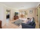 10 Jaidan Place, Victoria Point QLD 4165