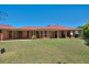 10 Jaidan Place, Victoria Point QLD 4165