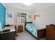 10 Jaidan Place, Victoria Point QLD 4165