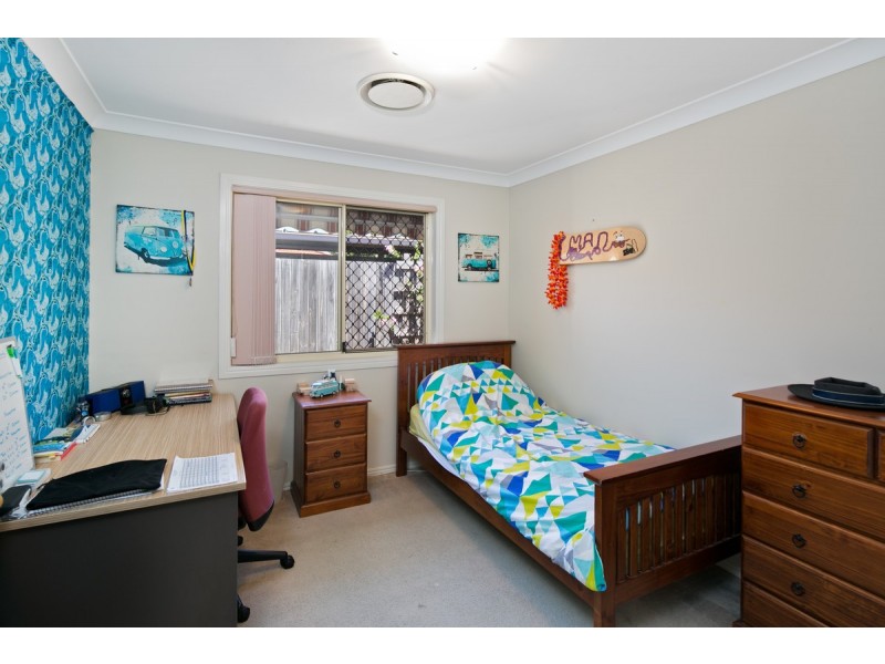 10 Jaidan Place, Victoria Point QLD 4165