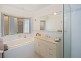 10 Jaidan Place, Victoria Point QLD 4165