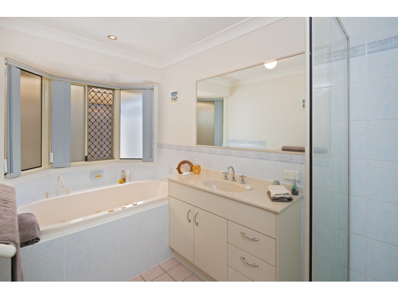 10 Jaidan Place, Victoria Point QLD 4165