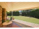 10 Jaidan Place, Victoria Point QLD 4165