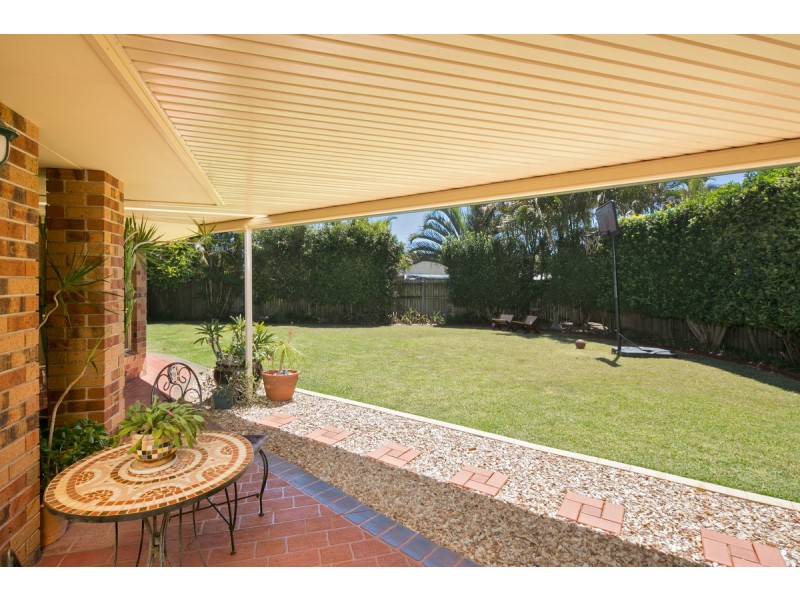 10 Jaidan Place, Victoria Point QLD 4165
