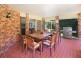 10 Jaidan Place, Victoria Point QLD 4165
