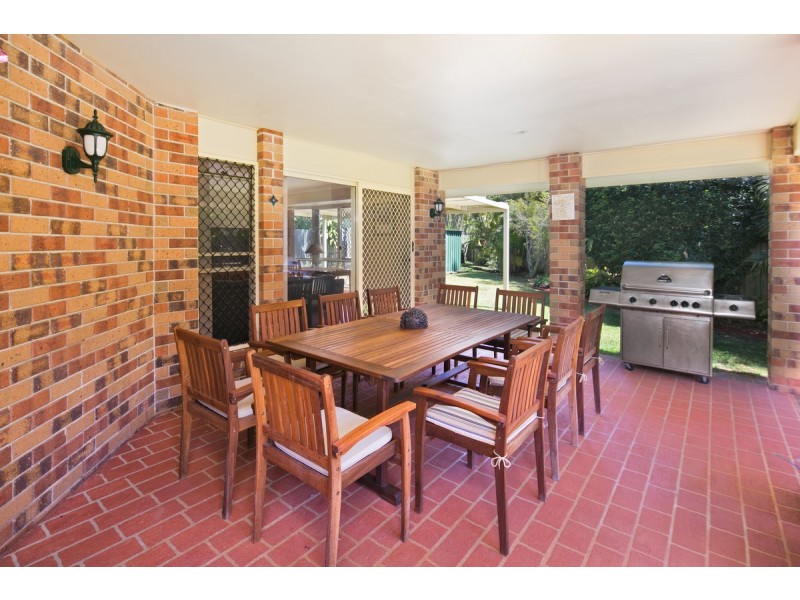 10 Jaidan Place, Victoria Point QLD 4165