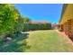 10 Jaidan Place, Victoria Point QLD 4165