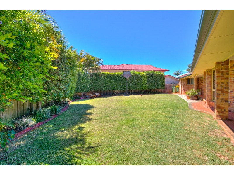 10 Jaidan Place, Victoria Point QLD 4165
