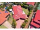 10 Jaidan Place, Victoria Point QLD 4165