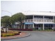 35/120 Bloomfield Street, Cleveland QLD 4163