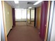 35/120 Bloomfield Street, Cleveland QLD 4163