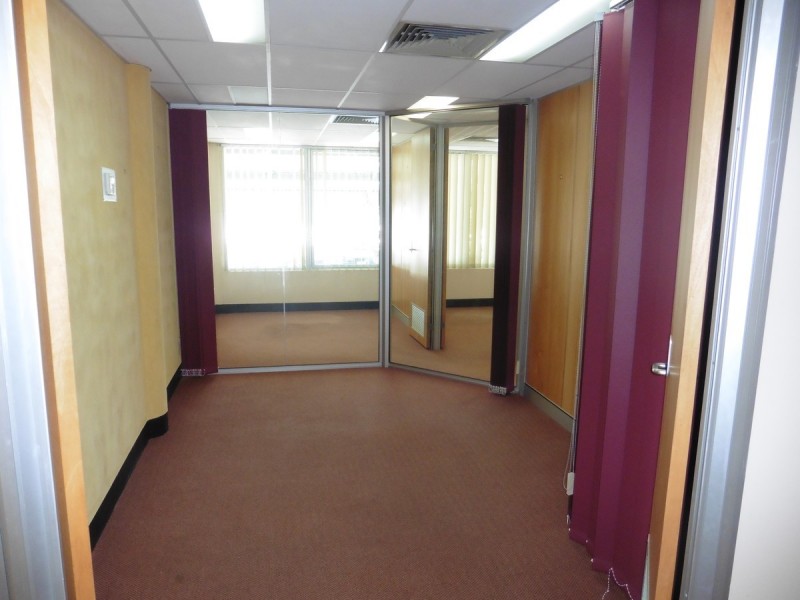 35/120 Bloomfield Street, Cleveland QLD 4163