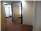 35/120 Bloomfield Street, Cleveland QLD 4163