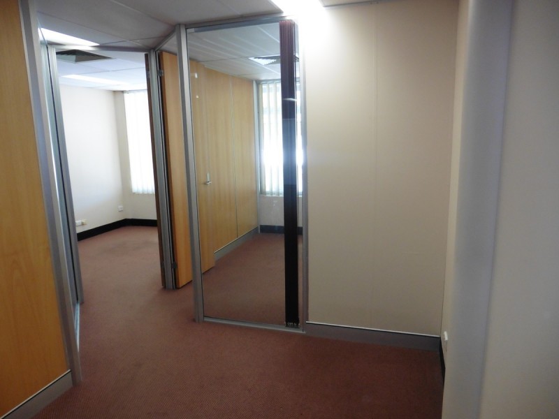35/120 Bloomfield Street, Cleveland QLD 4163
