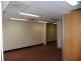 35/120 Bloomfield Street, Cleveland QLD 4163