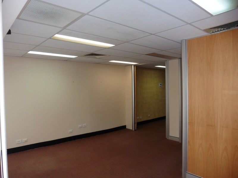 35/120 Bloomfield Street, Cleveland QLD 4163