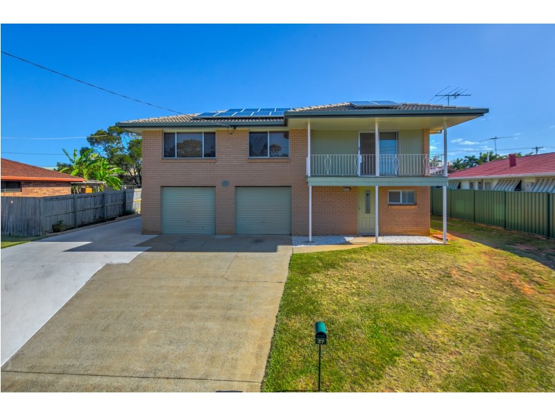 37 Monterey Avenue, Thornlands QLD 4164