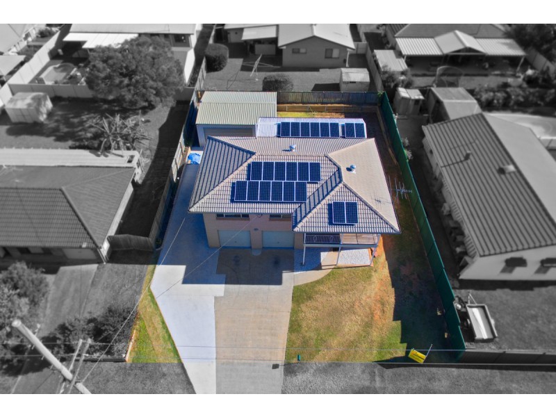 37 Monterey Avenue, Thornlands QLD 4164