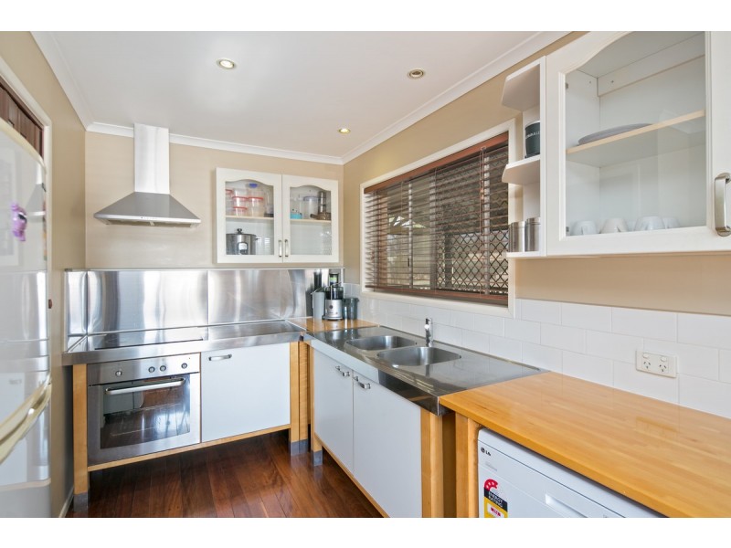 37 Monterey Avenue, Thornlands QLD 4164