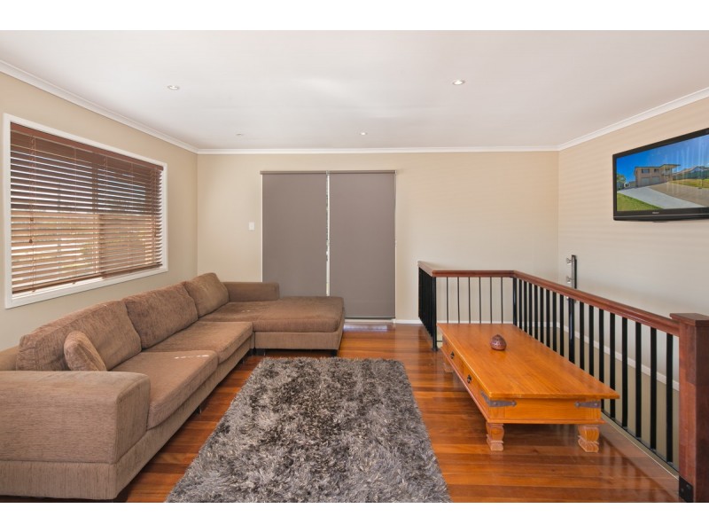 37 Monterey Avenue, Thornlands QLD 4164