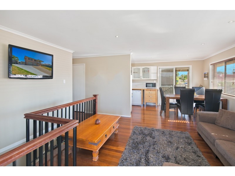 37 Monterey Avenue, Thornlands QLD 4164