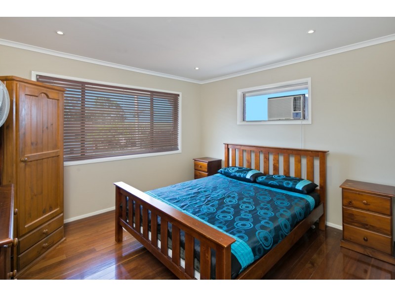 37 Monterey Avenue, Thornlands QLD 4164