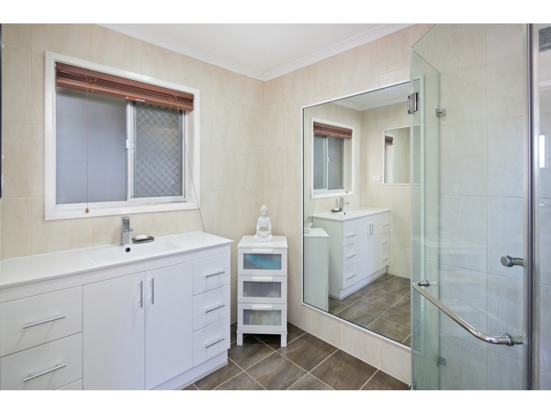 37 Monterey Avenue, Thornlands QLD 4164