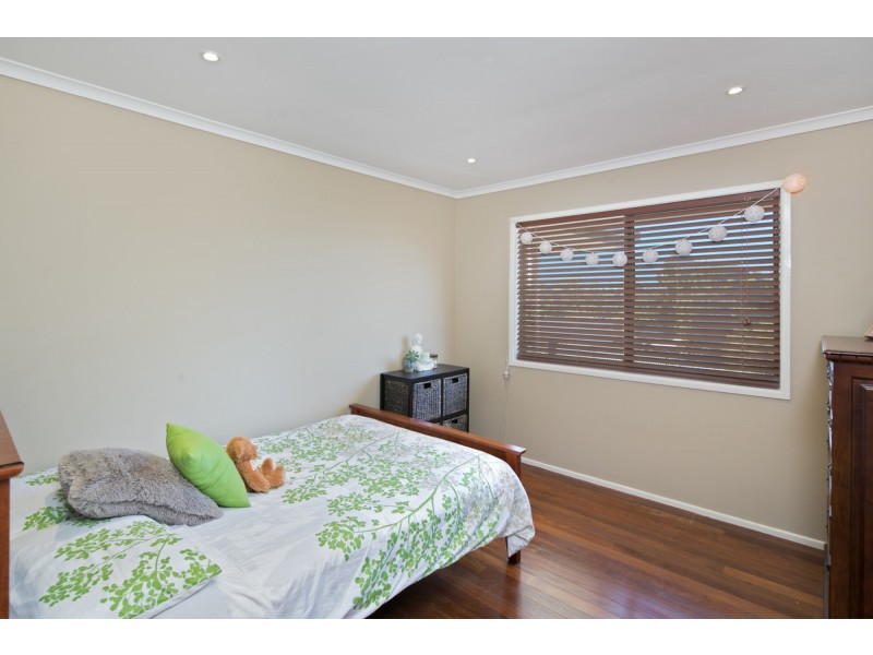 37 Monterey Avenue, Thornlands QLD 4164