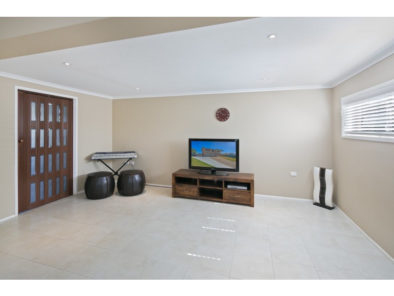 37 Monterey Avenue, Thornlands QLD 4164