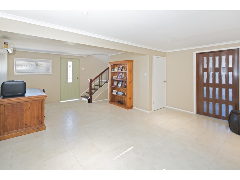 37 Monterey Avenue, Thornlands QLD 4164