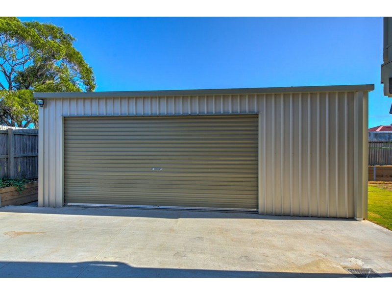 37 Monterey Avenue, Thornlands QLD 4164