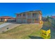 37 Monterey Avenue, Thornlands QLD 4164