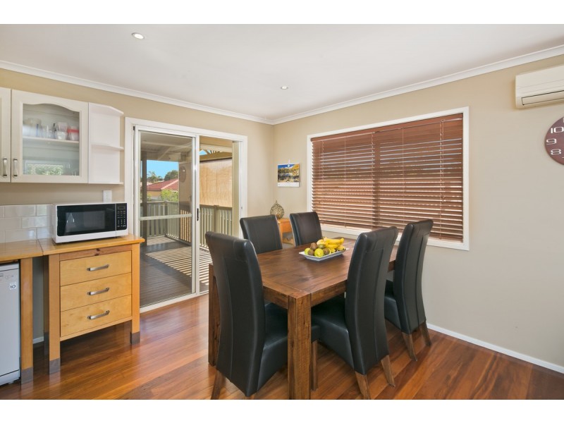 37 Monterey Avenue, Thornlands QLD 4164