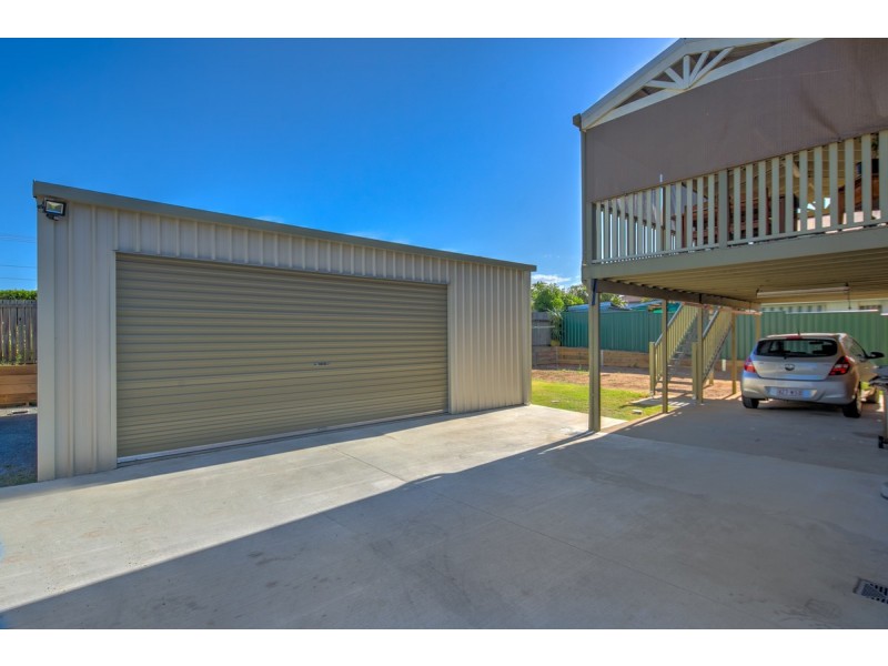 37 Monterey Avenue, Thornlands QLD 4164