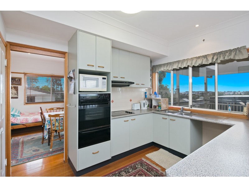 37 Claremont Street, Birkdale QLD 4159