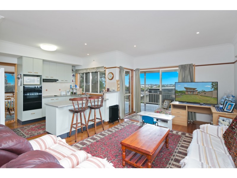 37 Claremont Street, Birkdale QLD 4159