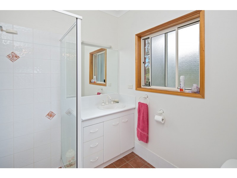 37 Claremont Street, Birkdale QLD 4159