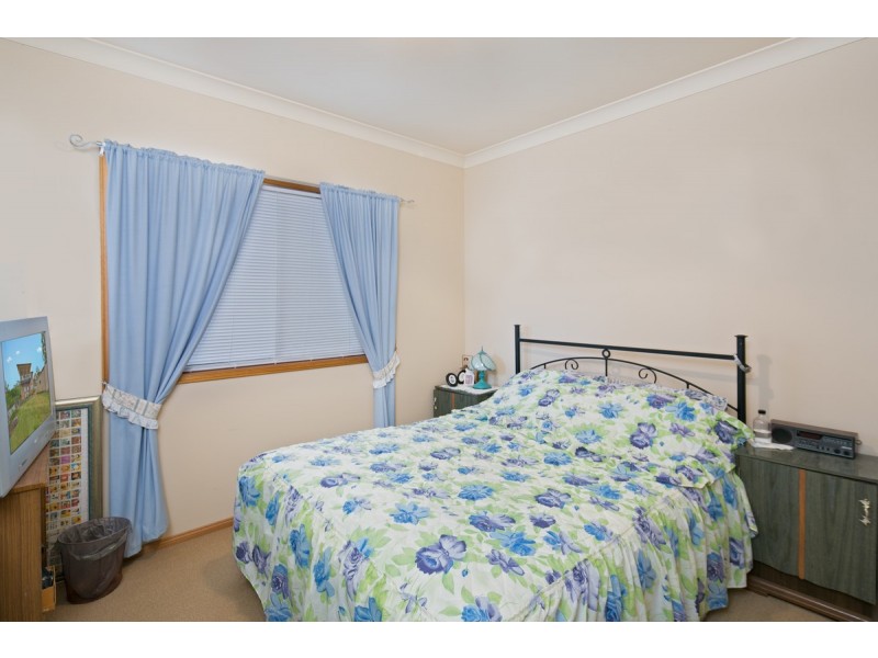 37 Claremont Street, Birkdale QLD 4159