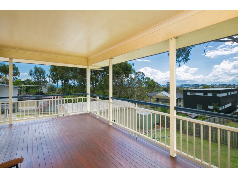 37 Claremont Street, Birkdale QLD 4159