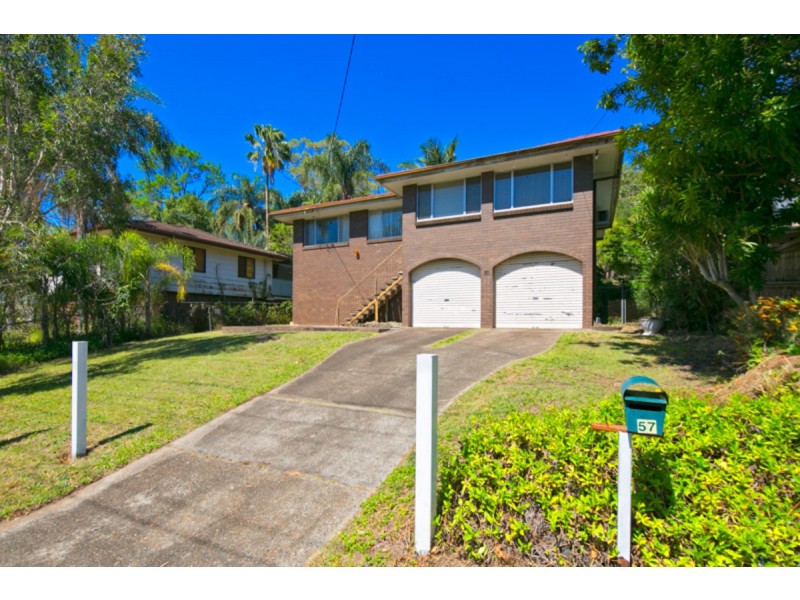 57 Crown Road, Alexandra Hills QLD 4161