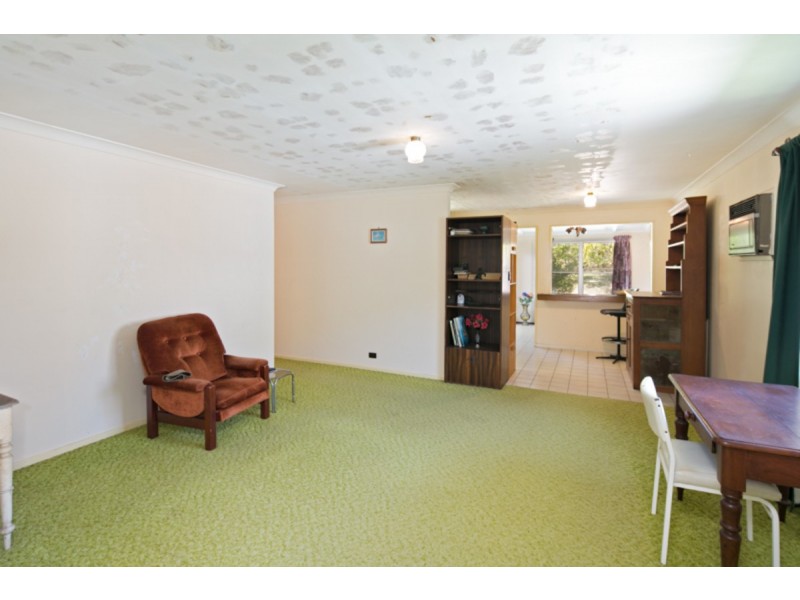 57 Crown Road, Alexandra Hills QLD 4161