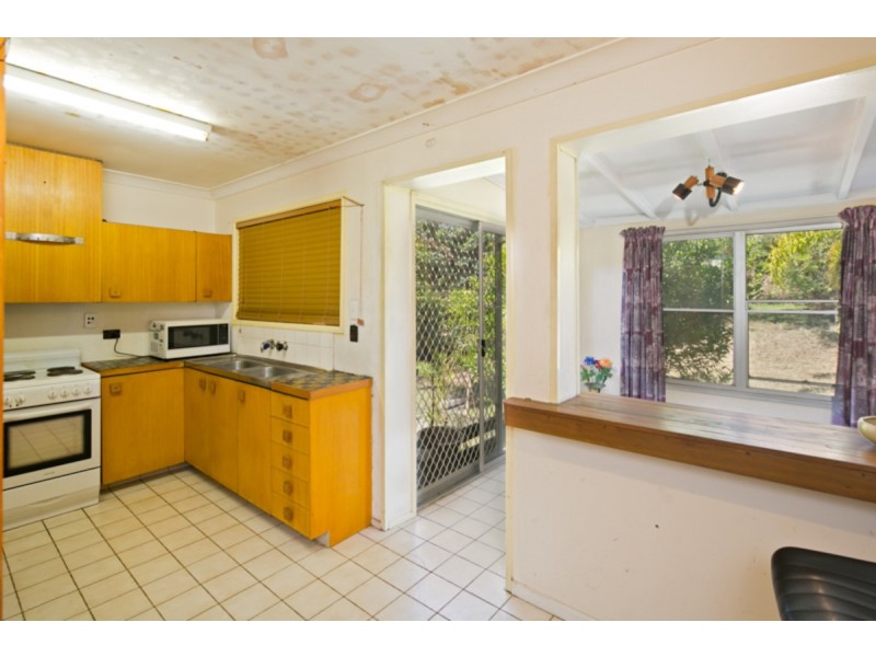 57 Crown Road, Alexandra Hills QLD 4161