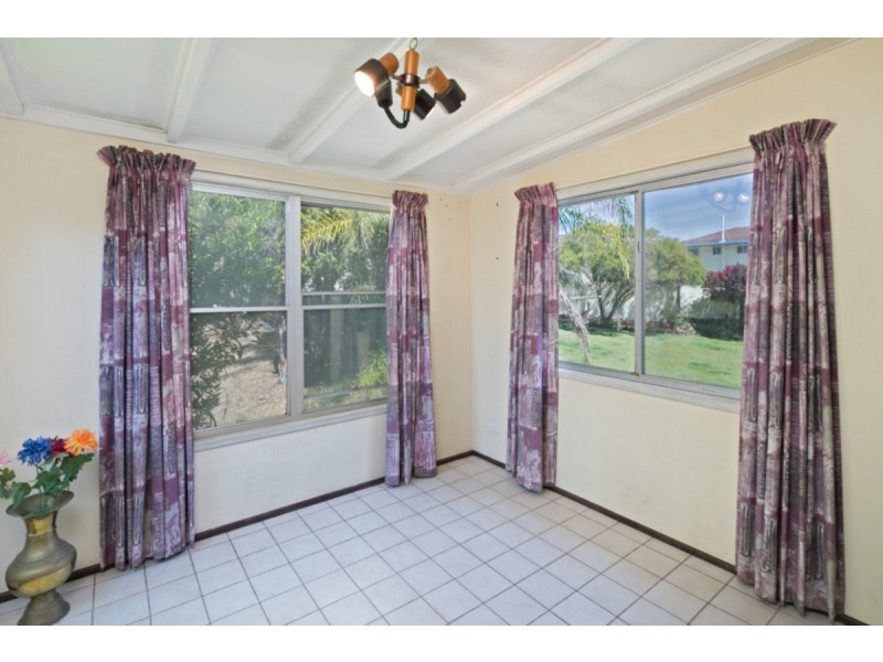 57 Crown Road, Alexandra Hills QLD 4161