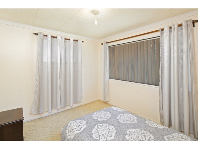 57 Crown Road, Alexandra Hills QLD 4161