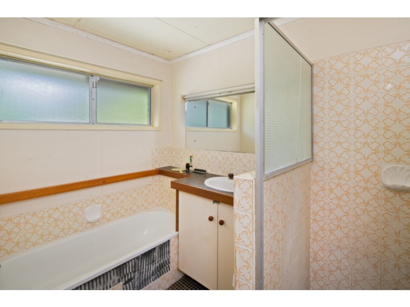 57 Crown Road, Alexandra Hills QLD 4161