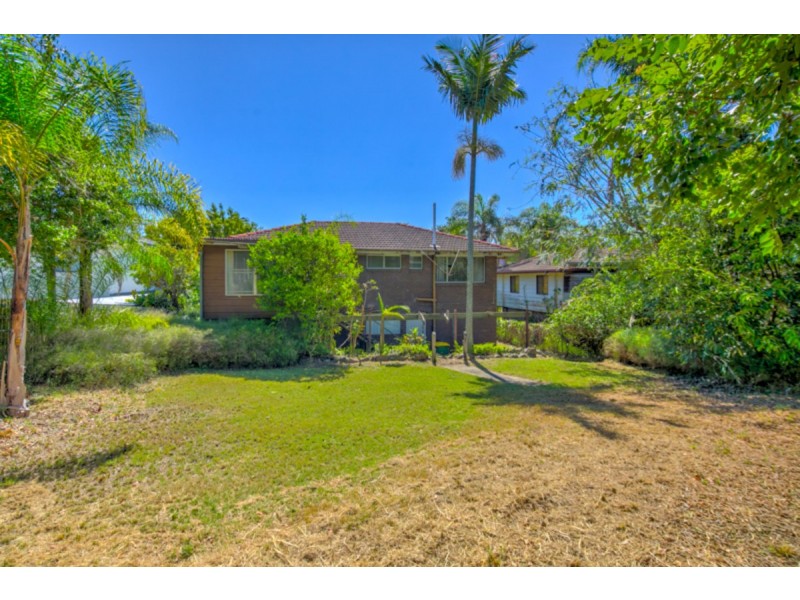 57 Crown Road, Alexandra Hills QLD 4161