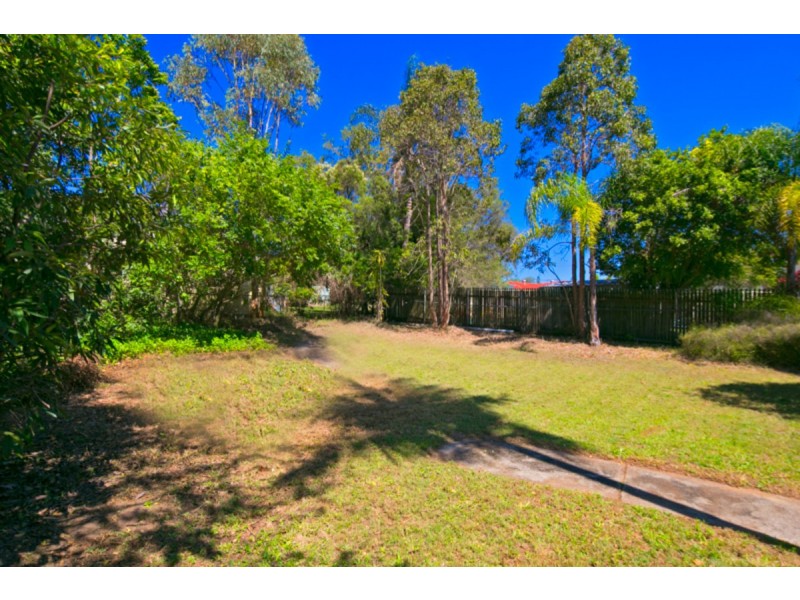 57 Crown Road, Alexandra Hills QLD 4161