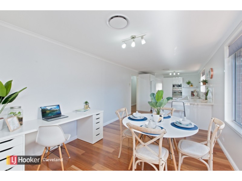 38 McLeod Street, Cleveland QLD 4163